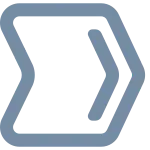 Rule SVG Icon